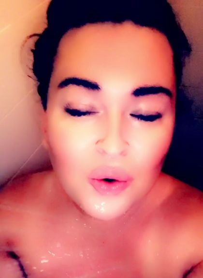 paradise313 OnlyFans picture