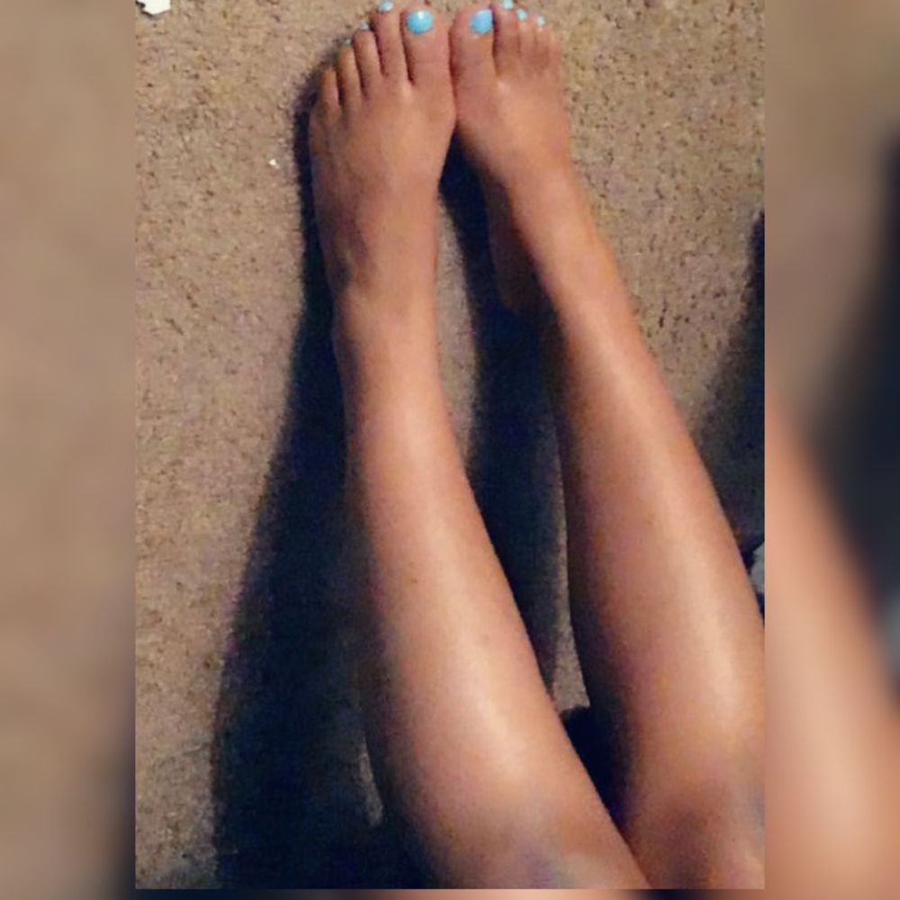 ashhcasshh OnlyFans profile picture
