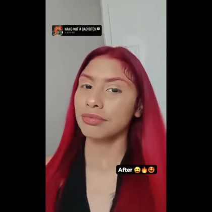 lokafanz OnlyFans picture