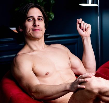 johnnyarana OnlyFans picture