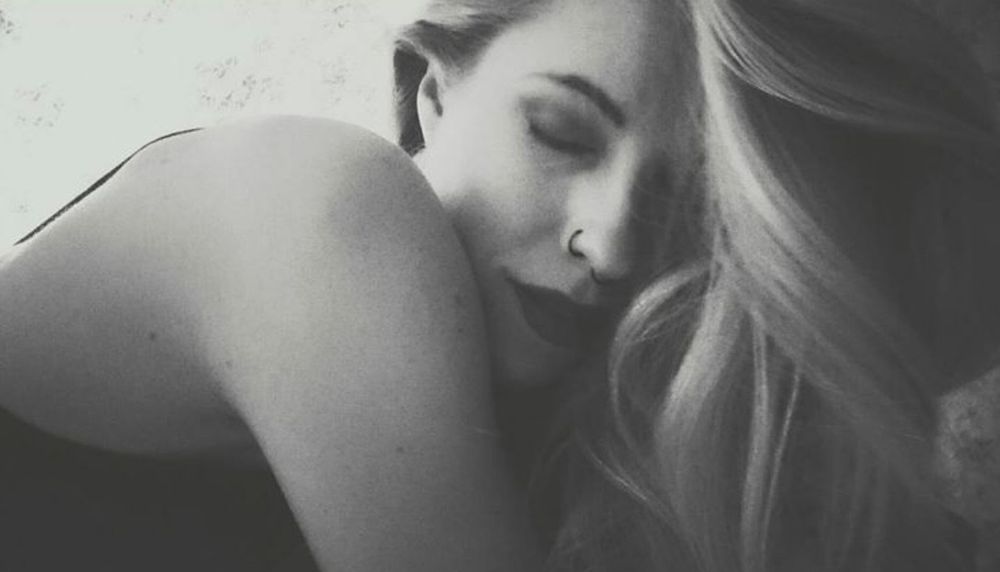 emilyfoxglove OnlyFans profile picture
