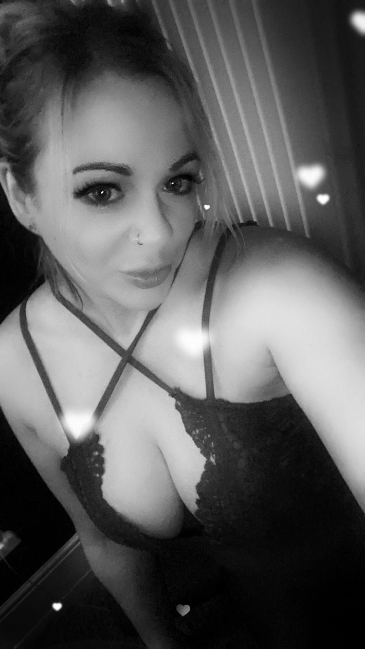kkblondie88 OnlyFans profile picture