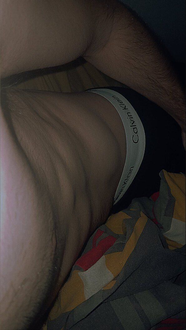 mj251999 OnlyFans profile picture
