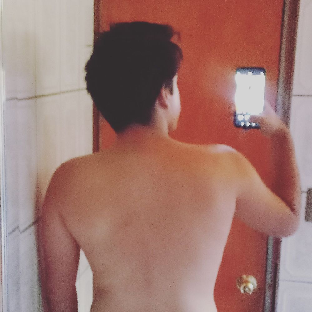 ximon24 OnlyFans profile picture