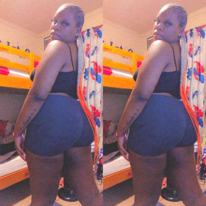 kaymothicc OnlyFans picture