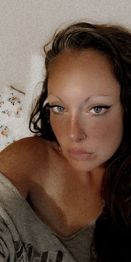 phoenixtruth OnlyFans picture