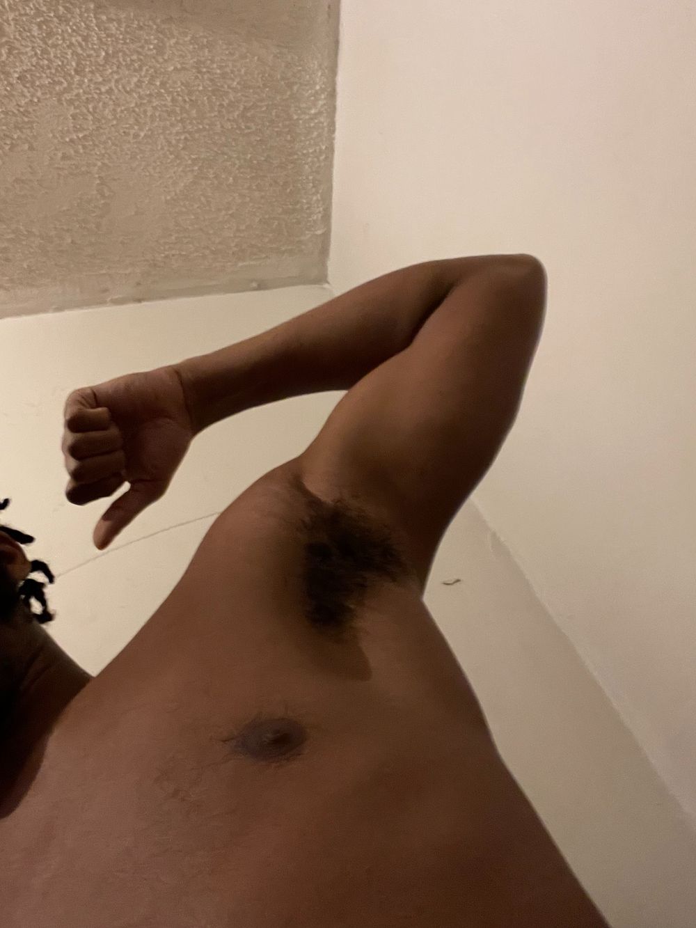 playboycurved23 OnlyFans profile picture