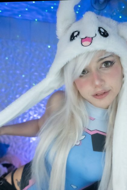 poptartbarbie OnlyFans picture