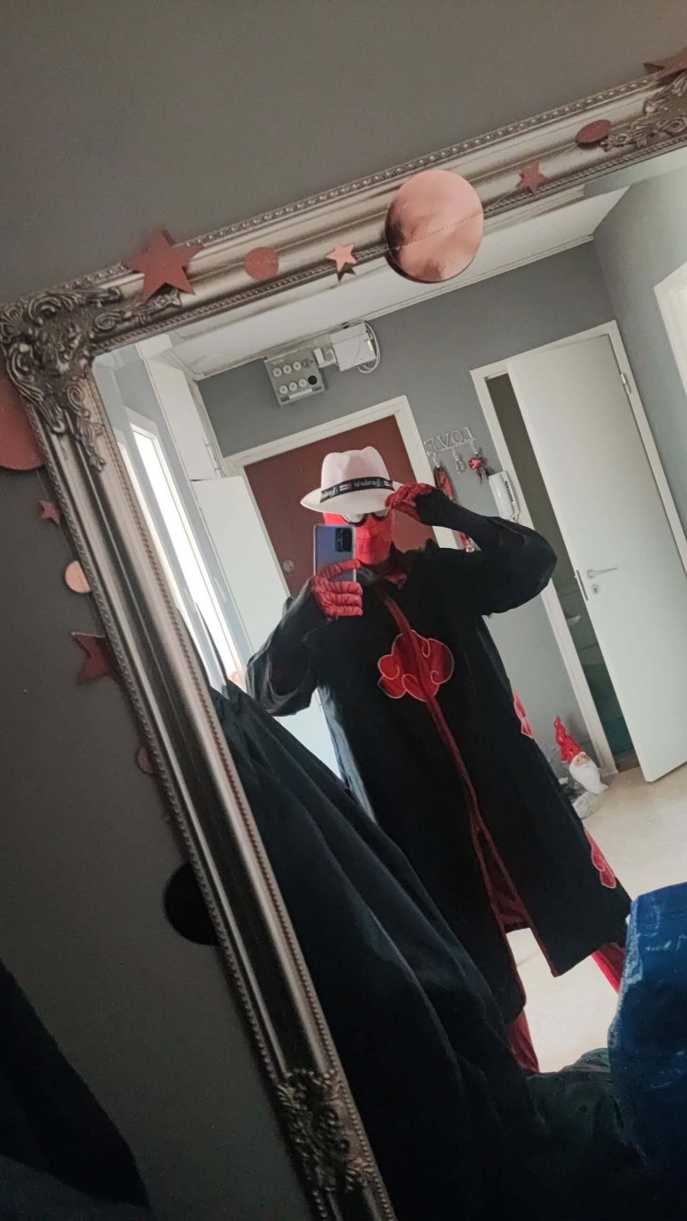 poodieloverxd OnlyFans profile picture