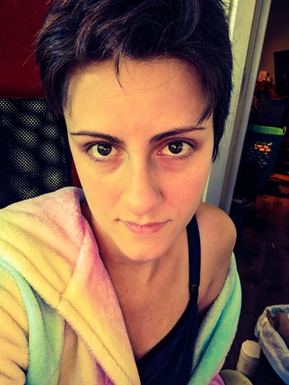 minitoker710 OnlyFans picture
