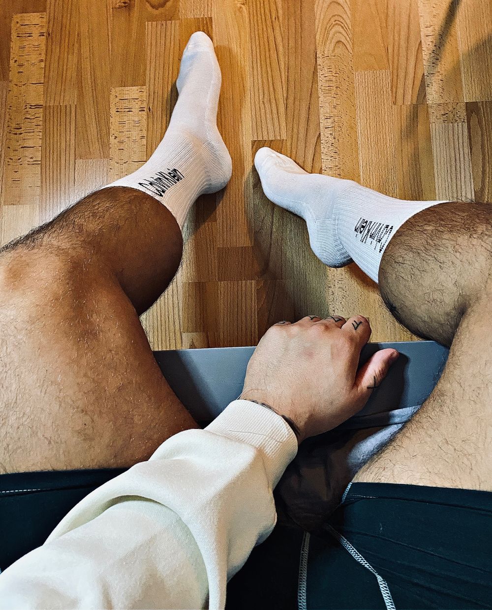 kay.rmnn OnlyFans profile picture