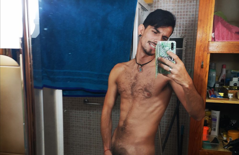 thamitohd OnlyFans profile picture