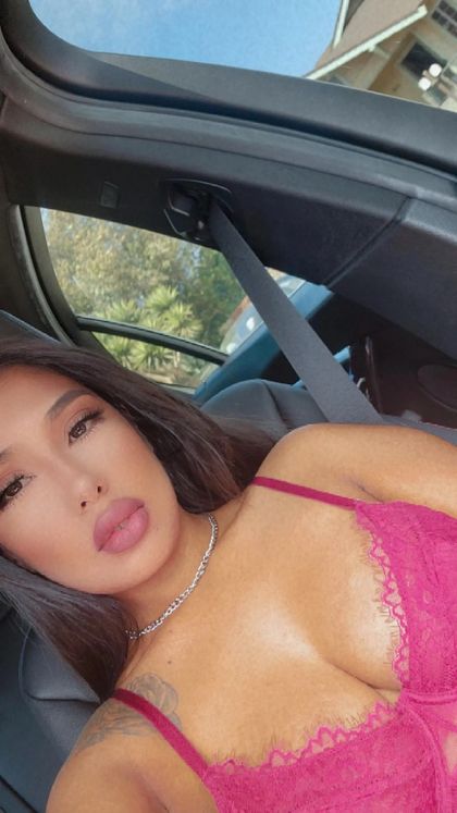 prettybaebay444 OnlyFans picture