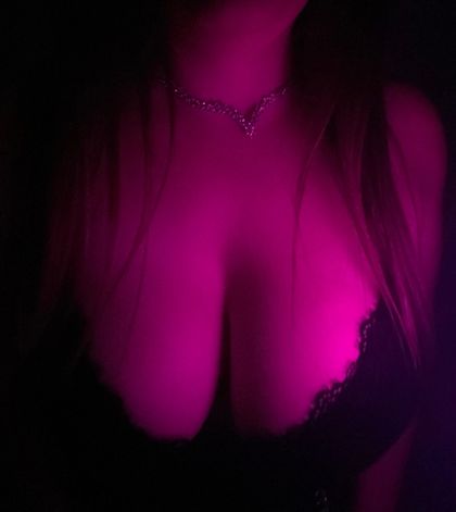 claire4only OnlyFans picture