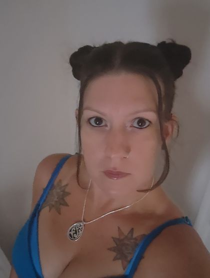 celestialphoenix OnlyFans picture