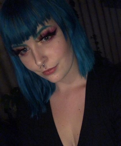 honeybvddafree OnlyFans picture