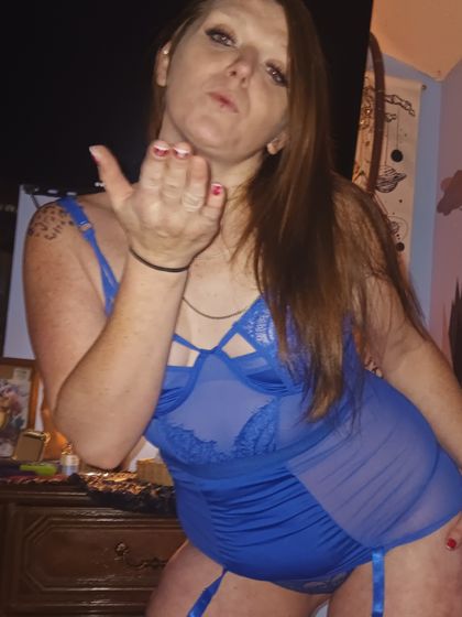 koda4kash OnlyFans picture