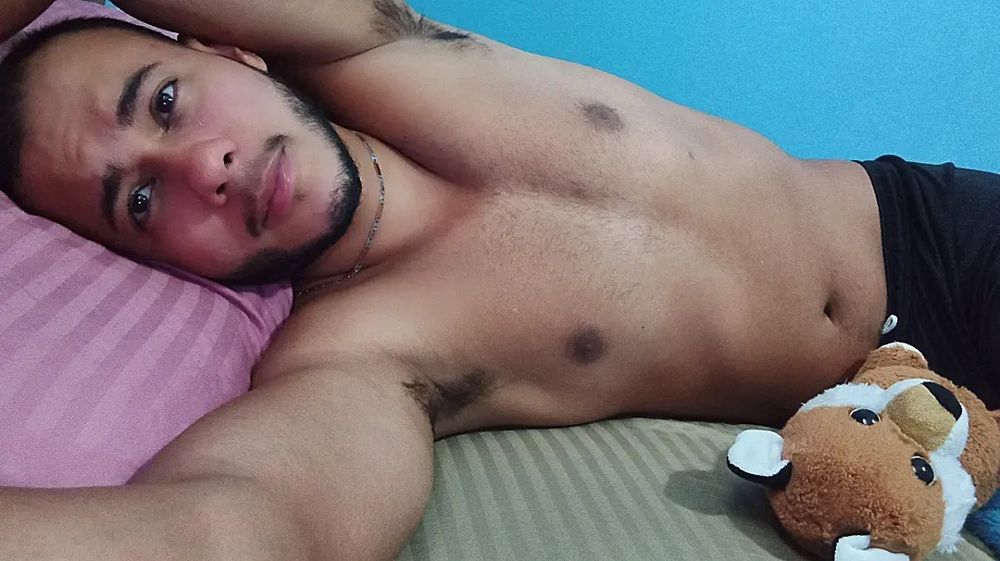 mafaz OnlyFans profile picture