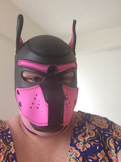 betaryutom69 OnlyFans picture