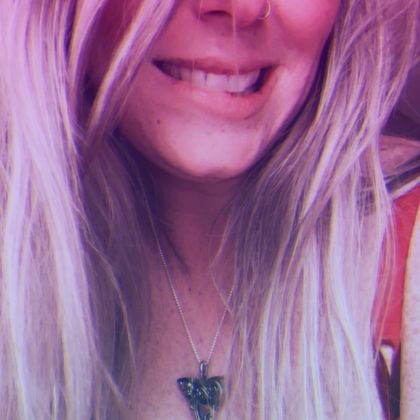 redsiren123 OnlyFans picture