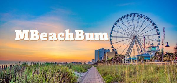 mbeachbum OnlyFans profile picture