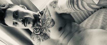 dolltyago OnlyFans picture