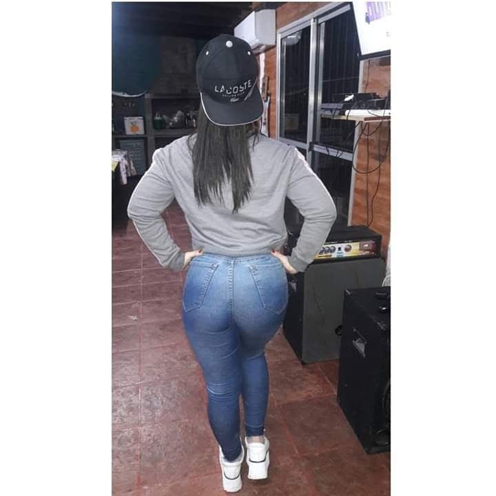 micaeladaiana.07 OnlyFans profile picture