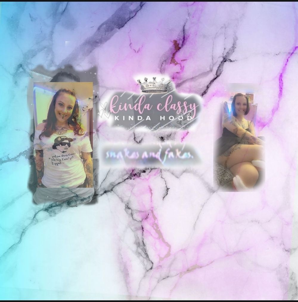 white.girl.og OnlyFans profile picture