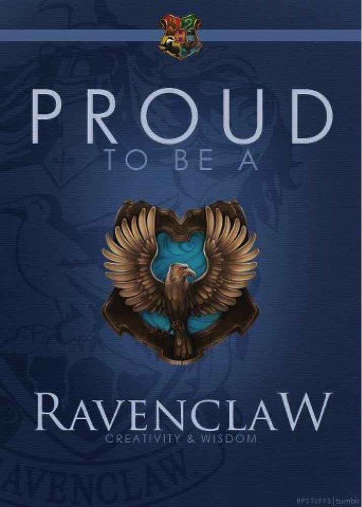 phoenixwriting OnlyFans profile picture