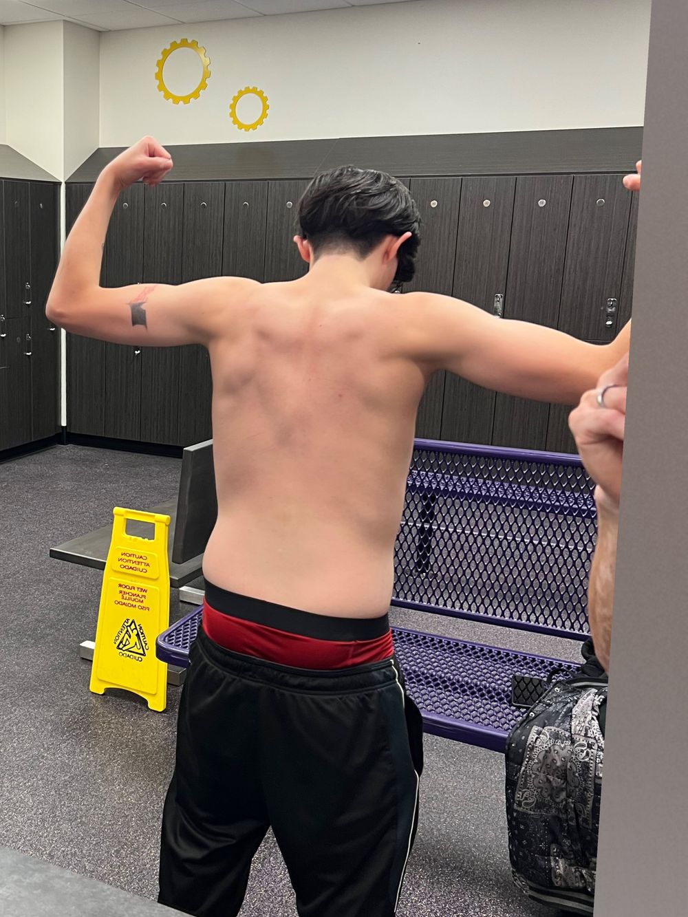 ajtheboss3320 OnlyFans profile picture