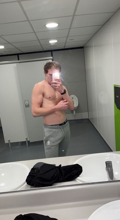 travers696 OnlyFans picture
