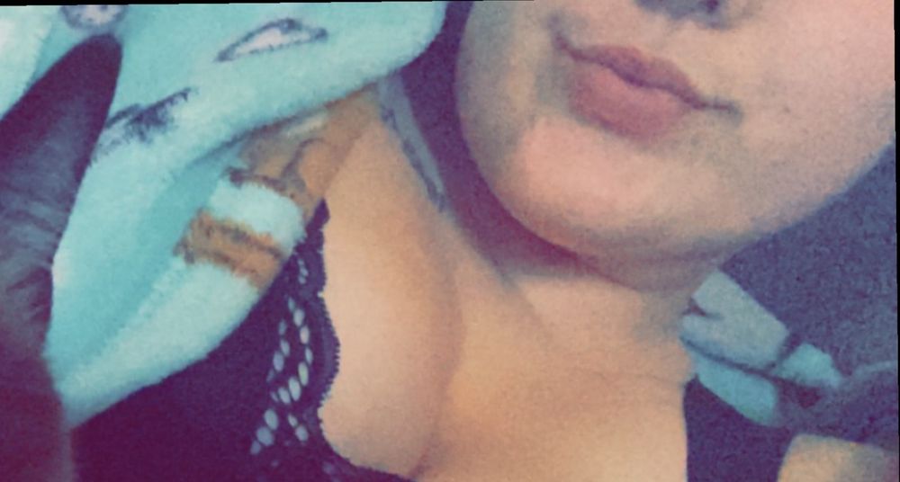 goldielockstt OnlyFans profile picture