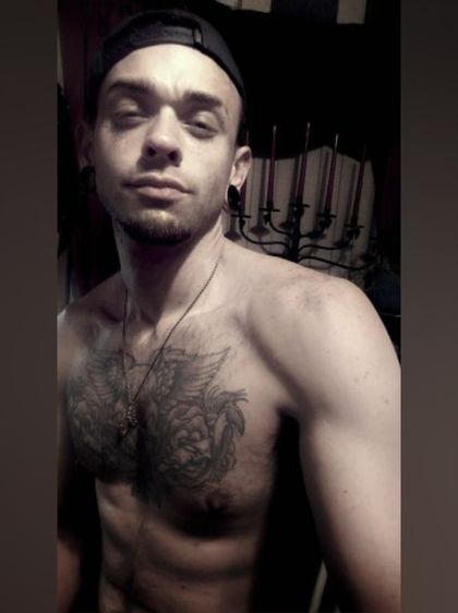 shyload OnlyFans picture