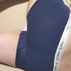 anomdutchie OnlyFans picture