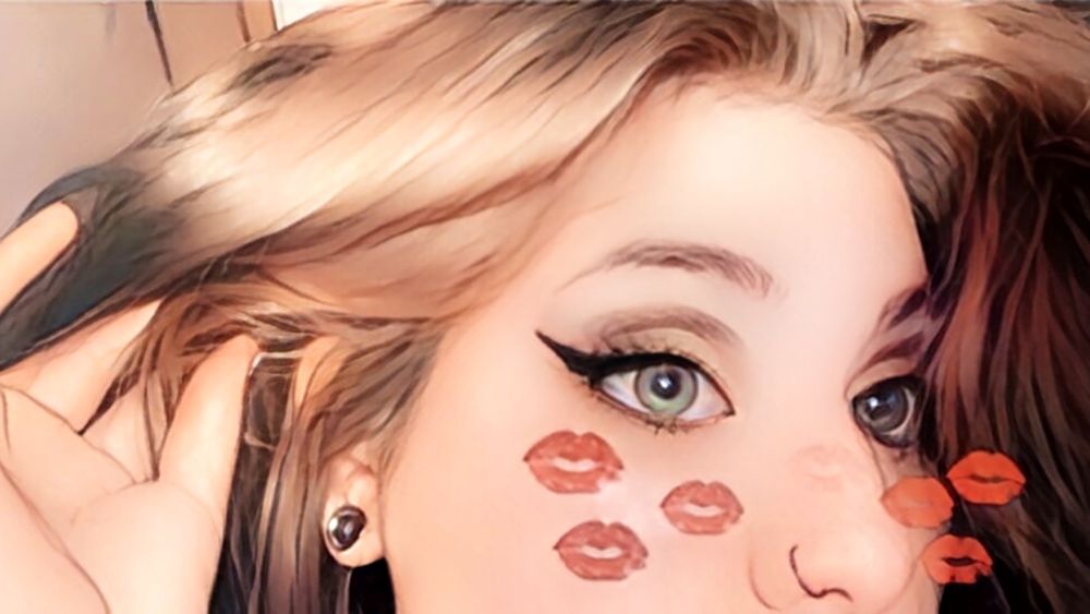 greeneydchaos2.0 OnlyFans profile picture