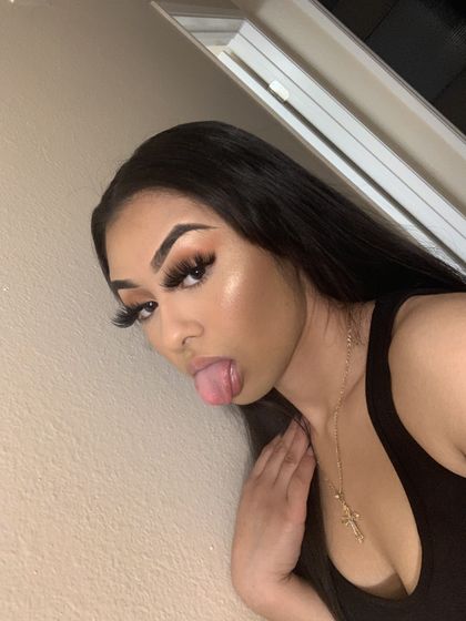 dreamzzworld OnlyFans picture