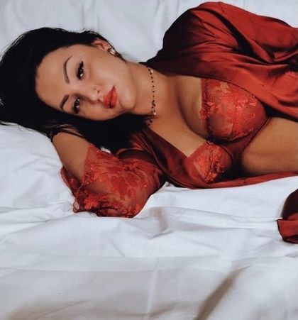 feetsy.martia OnlyFans picture
