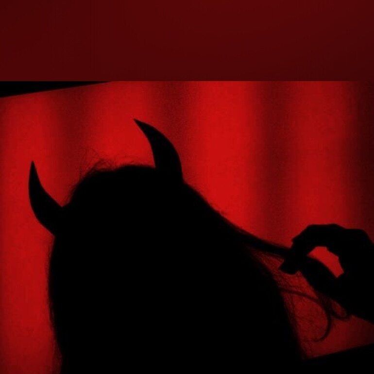 mototits OnlyFans profile picture