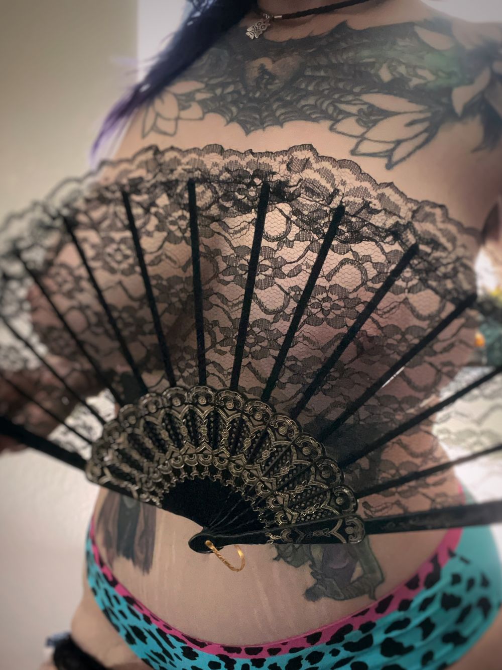 xlunakali OnlyFans profile picture