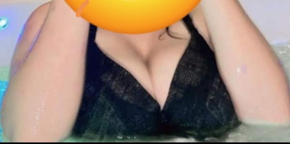 u323691107 OnlyFans profile picture