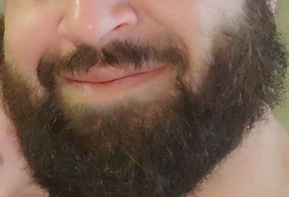 greatwighthype OnlyFans picture