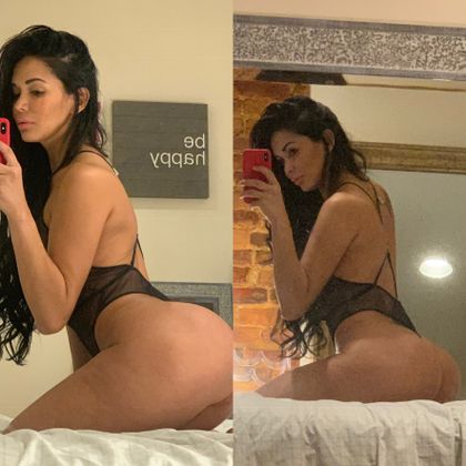 nattydol OnlyFans picture