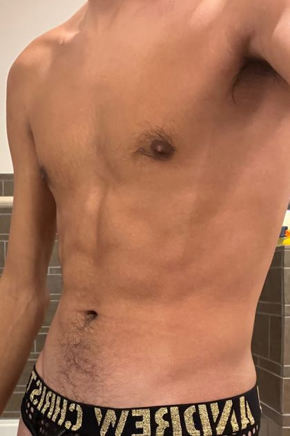 phxoraltwink OnlyFans picture