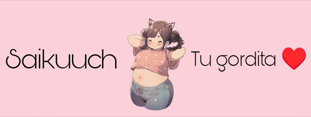 saikuu OnlyFans profile picture