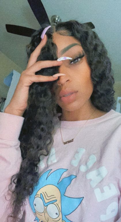 prettypinky97 OnlyFans picture