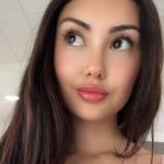 willowandherbooty OnlyFans - Free Trial - Photos - Socials ...