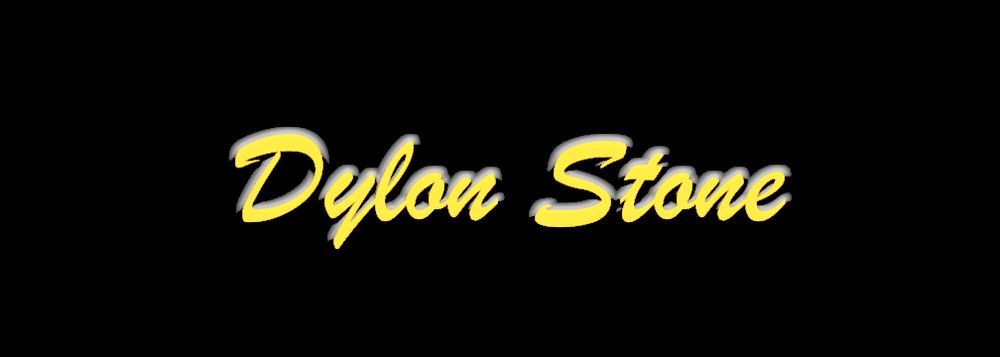 dylonstone OnlyFans profile picture