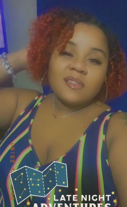 thickahhredd OnlyFans picture