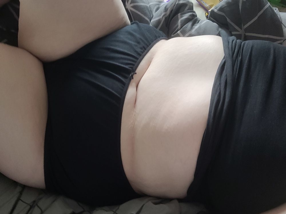 whateveryoulike1996 OnlyFans profile picture