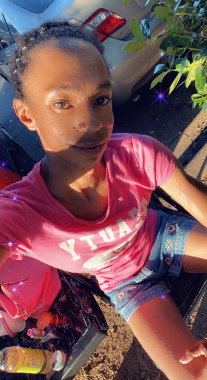 annieaskforthed OnlyFans picture
